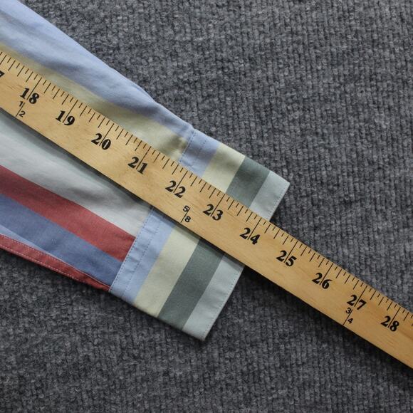 sold - Picture 12 of 12